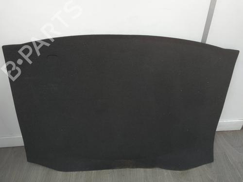 Other CUPRA LEON (KL1, KU1) 2.0 TSI | BP28144781O1 