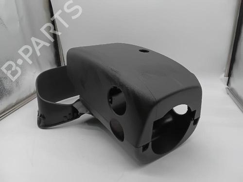 Other SEAT LEON ST (5F8) | BP26314291O1 - Image 8