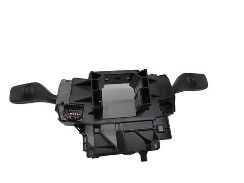 Steering column stalk FORD C-MAX (DM2) 1.8 TDCi | BP30051598I23