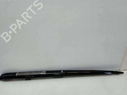 Switch JAGUAR XF I (X250) 3.0 D | BP23984905I30 