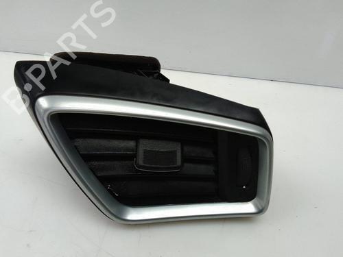 Used Air vent NISSAN QASHQAI II (J11, J11_) [2013-2025]  26055600