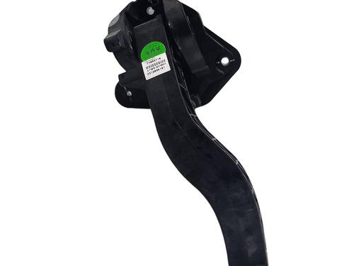 BP31037473I13 main image