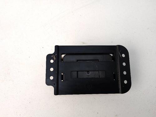 Elektronisk modul LAND ROVER RANGE ROVER VELAR (L560) 2.0 P300 Si4 4x4 | BP18578141M83 