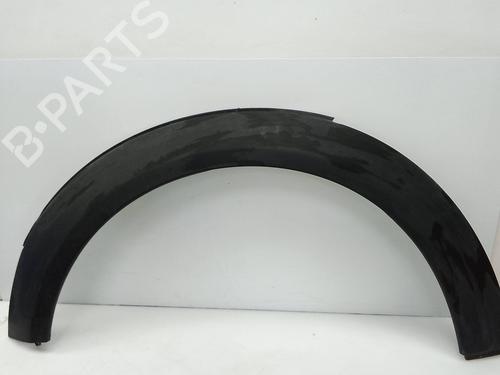 front-left-wheel-arch-trim-mini-mini-r56-2005-2006-2007-2008-2009-2010-2011-2012-2013-2014-23948217 main image