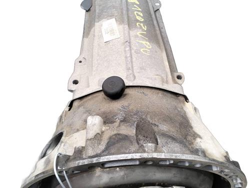 Used Gearbox MERCEDES-BENZ C-CLASS T-Model (S205) C 220 BlueTEC / d (205.204) (170 hp) 18574070