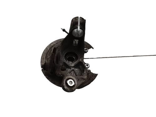 Used Left rear steering knuckle Left rear steering knuckle LAND ROVER RANGE ROVER EVOQUE (L538) 2.0 D 4x4 (241 hp) 19411521 19411521