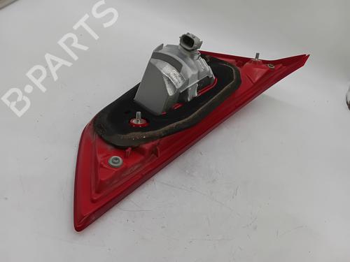 Right tailgate light TOYOTA AURIS Estate (_E18_) 1.6 (ZRE185_) | BP29396560C80 