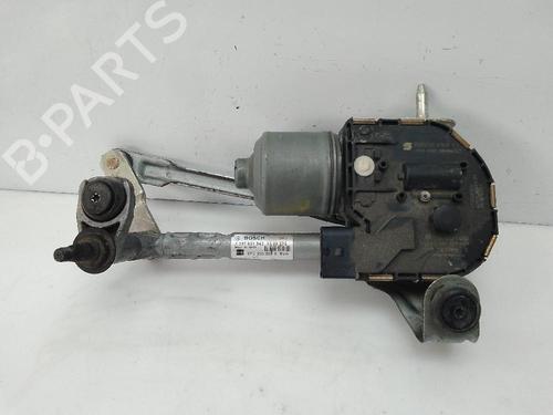 Front wiper motor SEAT ALTEA (5P1)  | BP23947929M29 