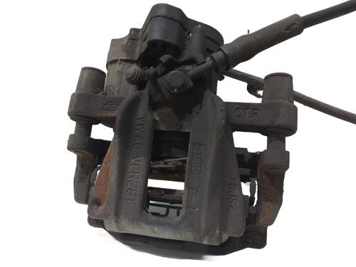 right-rear-brake-caliper-vw-golf-viii-cd1-da1-2019-36033529 main image
