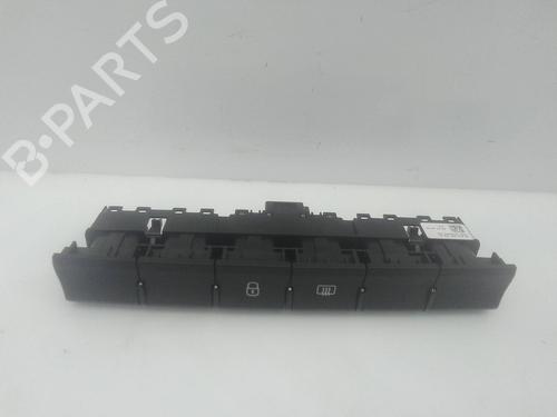switch-seat-toledo-iv-kg3-6ja927132bl-2012-2013-2014-2015-2016-2017-2018-2019-21783657 main image