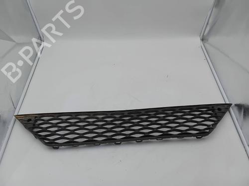 Used Grille SEAT LEON (5F1) 2.0 TDI (150 hp) 28146614