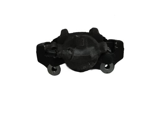 Right front brake caliper BMW 1 (F20) 116 d | BP23997636M104 - Image 3