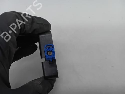 Electronic module FORD TRANSIT COURIER B460 Box Body/MPV 1.5 TDCi | BP29386716M83 