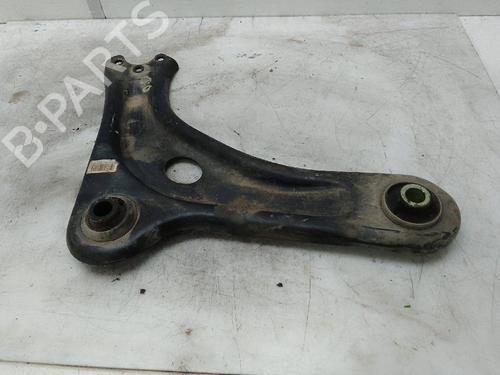 Right front suspension arm CITROËN C3 III (SX) 1.2 THP 110 (SXHNPS, SXHNZT, SXHNZ6) | BP19411722M13 
