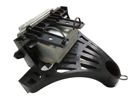 Batterie TESLA MODEL 3 (5YJ3) EV AWD | BP30526952E11 