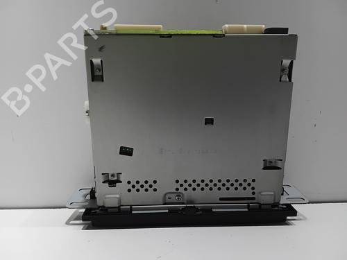 Radio RENAULT TRAFIC III Van (FG_) 1.6 dCi 125 (FGMH) | BP36219205E6  - Image 5