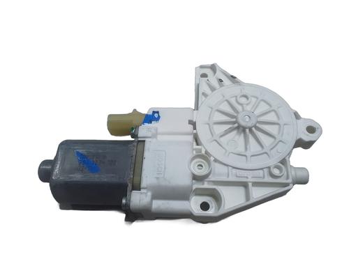 motore-alzacristalli-posteriore-destro-dodge-journey-2008-32020977 main image