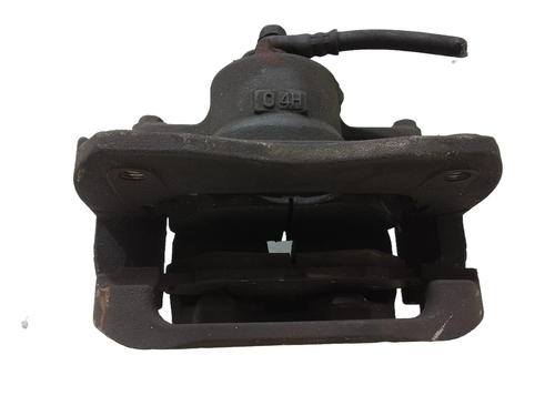 Right front brake caliper TOYOTA PRIUS PLUS (_W4_) 1.8 Hybrid (ZVW40W, ZVW41W) | BP33428423M104 - Image 5