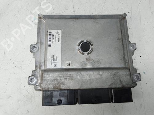 Used Electronic module Electronic module RENAULT CLIO IV (BH_) 0.9 TCe 90 (BHNF, BHMA, BHMH, BHJK, BHJR) (90 hp) 18890419 18890419