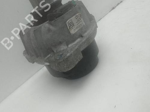 Used Engine mount BMW 5 Gran Turismo (F07) 530 d (258 hp) 23032590
