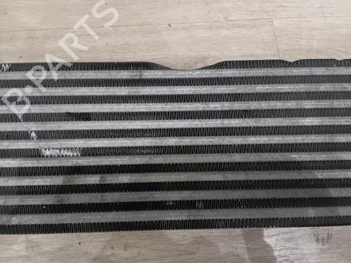 Intercooler MAZDA CX-5 (KE, GH) 2.2 D AWD (KE2AW) | BP36836376M30 - Image 4