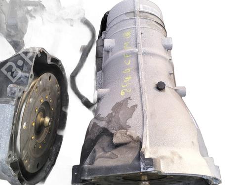 BP18573682M3 main image