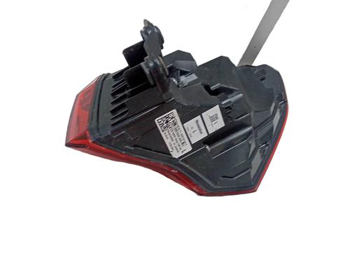 Left taillight AUDI Q3 (F3B) 35 TFSI | BP28149693C34 - Image 7