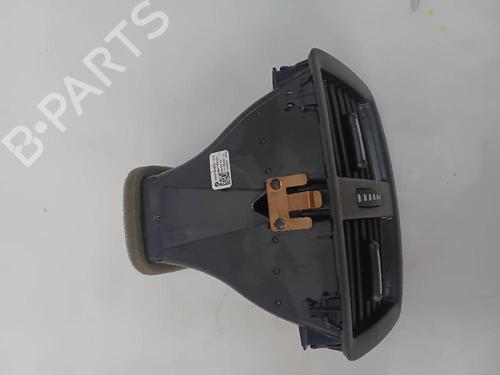 Air vent BMW X1 (F48) xDrive 25 e Plug-in-Hybrid 9292742a107