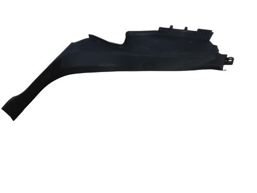 Other PEUGEOT 3008 II SUV (MC_, MR_, MJ_, M4_) Hybrid | BP32281891O1