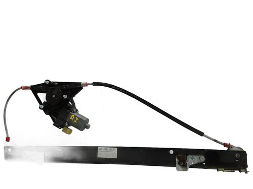 Used Front left window mechanism IVECO MASSIF Pickup 3.0 HPI (146 hp) 30199322