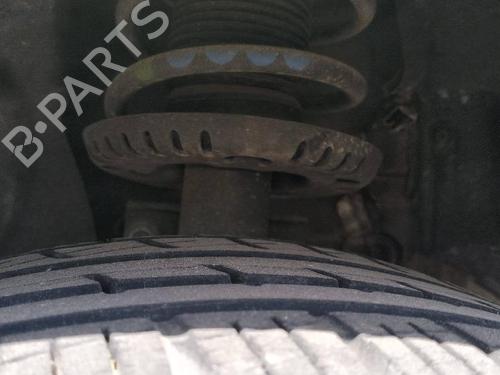 Left front shock absorber SEAT IBIZA IV (6J5, 6P1)  | BP18947848M16 