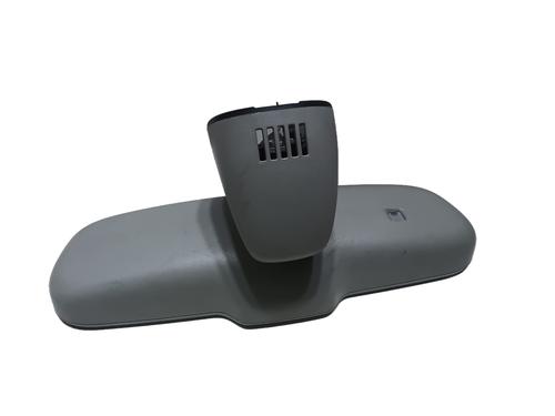Rear mirror AUDI A4 B8 (8K2) 2.0 TDI | BP38720875I6 - Image 4