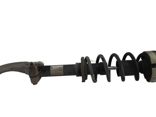 Amortecedor frente esquerdo AUDI A6 C8 Avant (4A5) 40 TDI Mild Hybrid (204 hp) 31037673