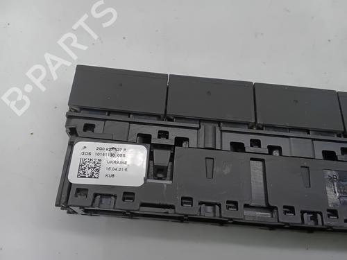 Switch VW POLO VI (AW1, BZ1, AE1)  | BP29708292I30
