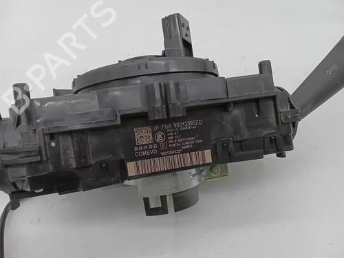 Squib airbag CITROËN C3 III (SX) 1.5 BlueHDi 100 (SXYHYP, SXYHTU) | BP29050994C102 