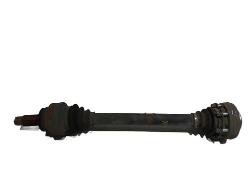Used Right rear driveshaft Right rear driveshaft BMW X6 (E71, E72) xDrive 30 d (235 hp) 34420926 34420926