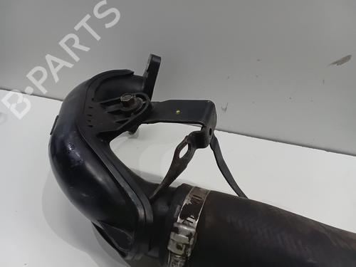 Intercooler pipe MAZDA CX-5 (KE, GH) 2.2 D (KE2FW) | BP36911374M127  - Image 7