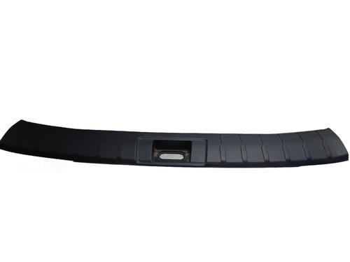 Used Tailgate trim Tailgate trim SSANGYONG REXTON (Y400, Y450) 2.2 Xdi (POE) (181 hp) 34123300 34123300