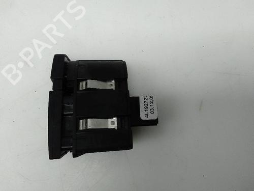 Kombi Kontakt / Stilkkontakt AUDI A6 C6 Avant (4F5) [2004-2011]  24155704