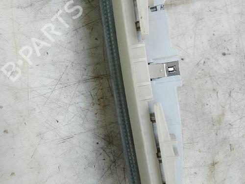 Interior roof light FORD TOURNEO COURIER B460 MPV 1.0 EcoBoost | BP19788414I8 