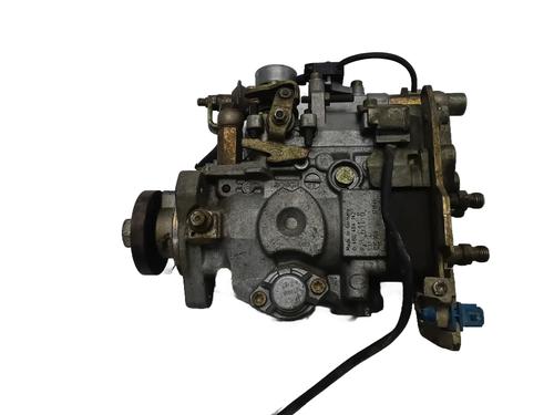 BP30921739M76 main image