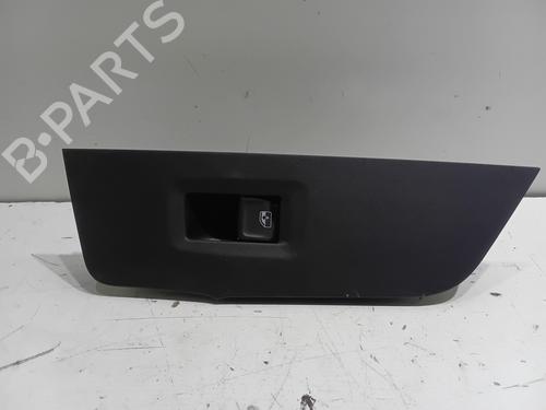 Right rear window switch VW TIGUAN (CT1) 2.0 TDI | BP39529556I28 - Image 2