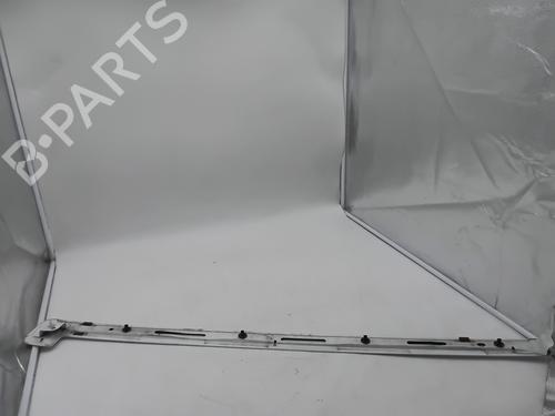 Hinge/Door check strap FORD TRANSIT CUSTOM V362 Van (FY, FZ) 2.0 EcoBlue | BP29385396C146 