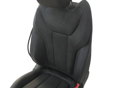 Right front seat BMW X4 (G02, F98) xDrive 20 d Mild-Hybrid | BP31037593C16
