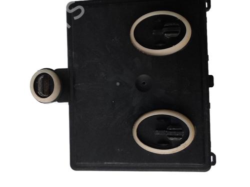 Electronic module VW GOLF VIII (CD1, DA1) 1.5 eTSI | BP28149094M83 - Image 5