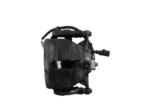 Used Right front brake caliper Right front brake caliper AUDI A3 (8V1, 8VK) 1.6 TDI (115 hp) 35722436 35722436