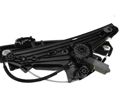 Front left window mechanism PEUGEOT 308 III (FB_, FH_, FP_, F3_, FM_) PureTech 130 (FPHNSL, FPHNST) | BP30803061C22