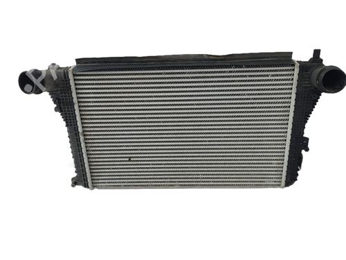 Used Intercooler Intercooler VW TOURAN (1T3) 1.6 TDI (105 hp) 26160902 26160902