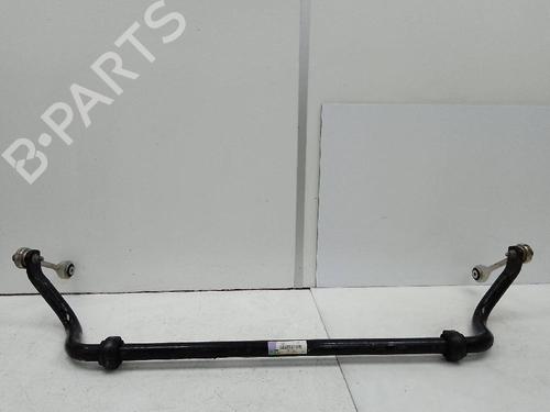 Anti roll bar AUDI Q7 (4MB, 4MG, 4MQ) 3.0 TFSI quattro | BP22226772M96 