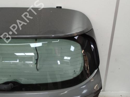 Tailgate FIAT TIPO Hatchback (356_, 357_) 1.4 (356HXA1B, 357) | BP28145656C6 